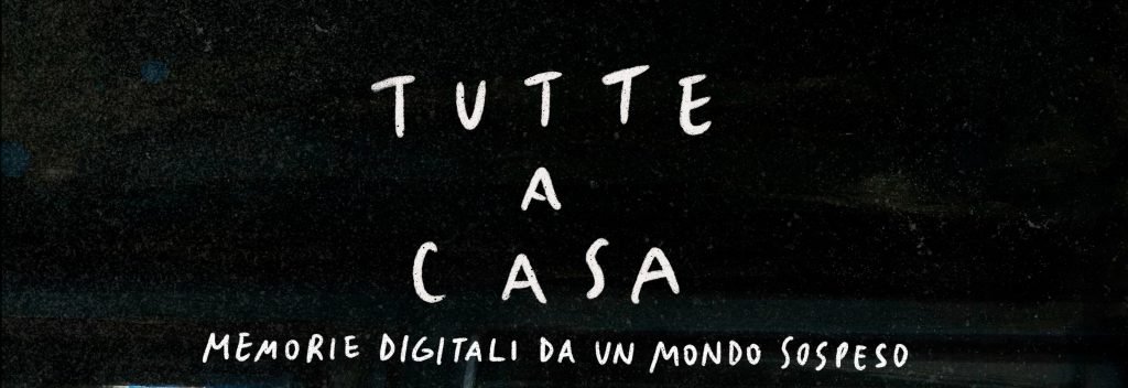 LocandinaTutte A Casa