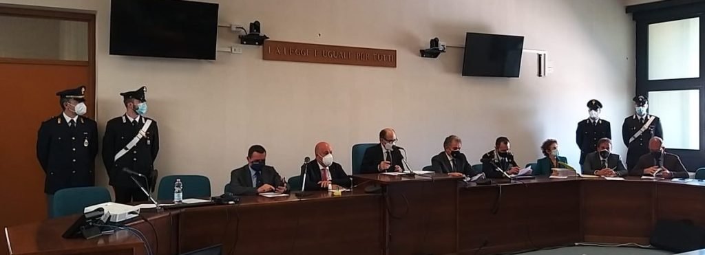 photo-2021-04-26-11-57-46