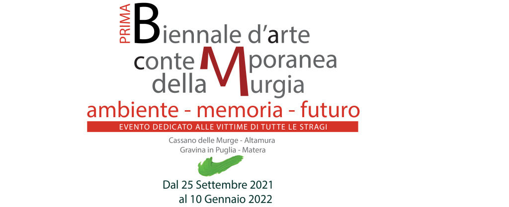 A3 modificato23.09.2021 1 1
