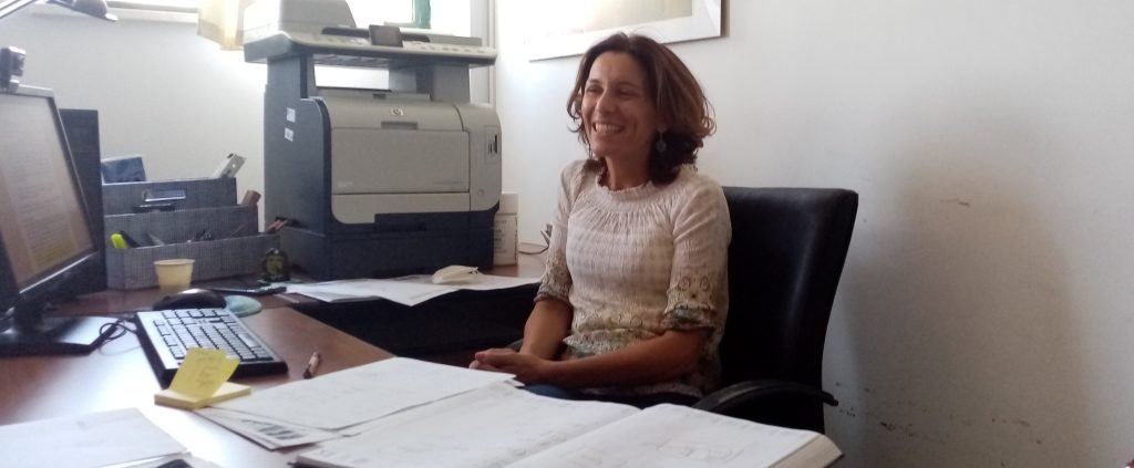 IMG 20210915 124916 1