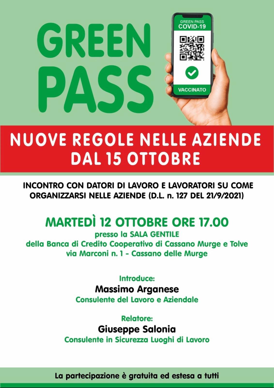 WhatsApp Image 2021-10-04 at 11.32.51