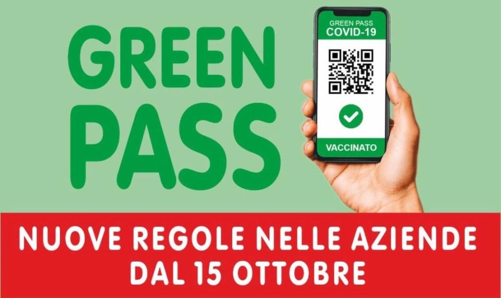 WhatsApp Image 2021-10-04 at 11.32.51 1