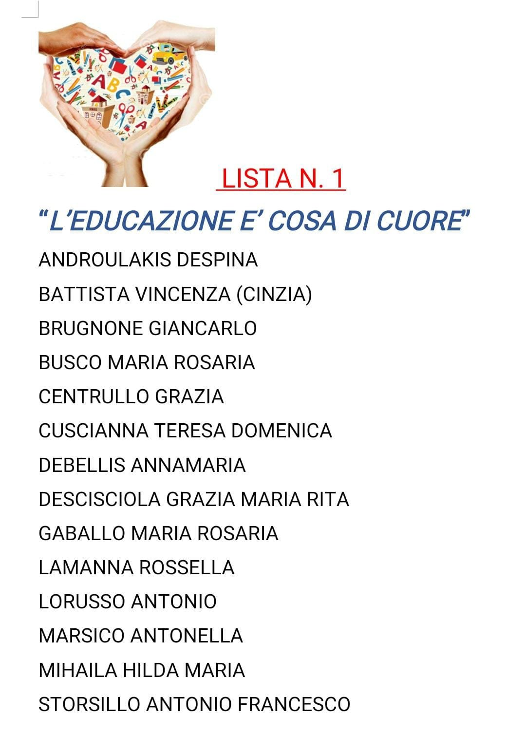 WhatsApp Image 2021-11-16 at 12.27.18 copy