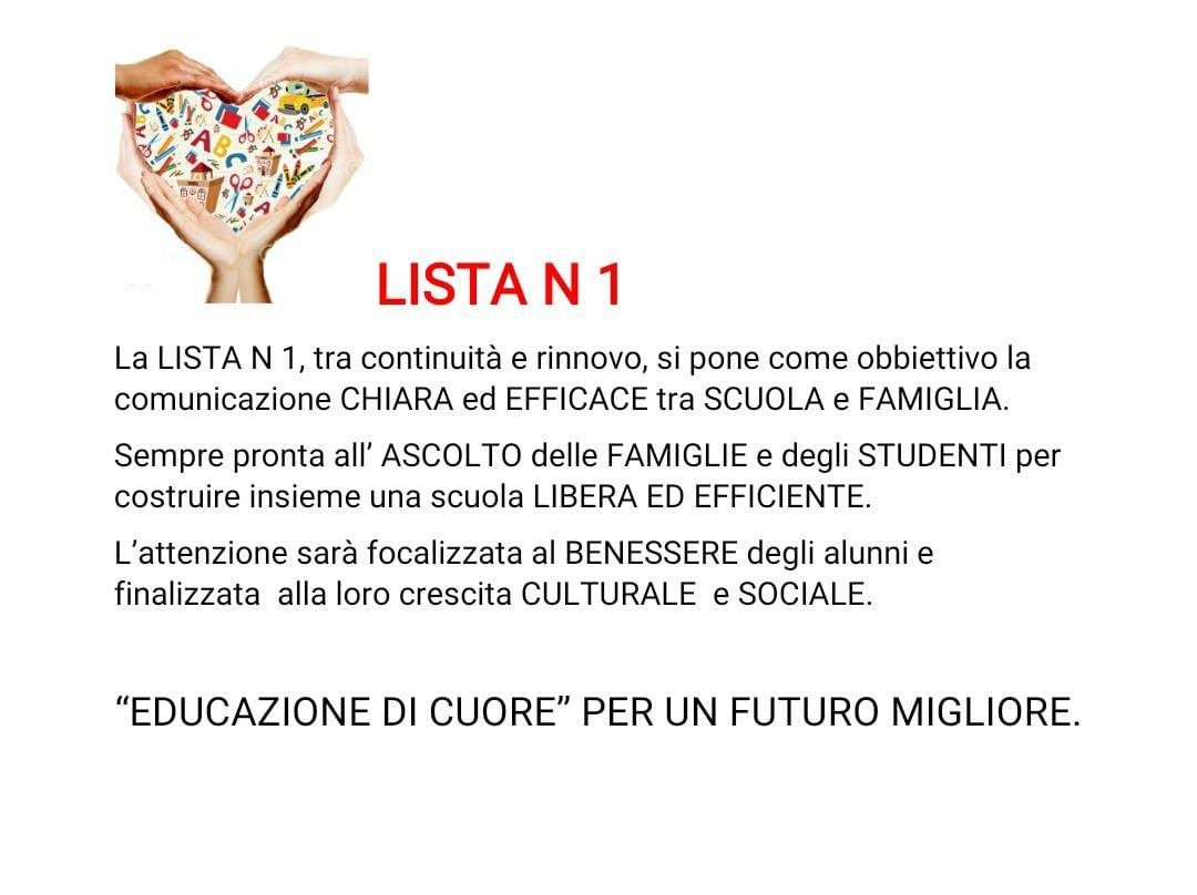 WhatsApp Image 2021-11-16 at 12.27.41