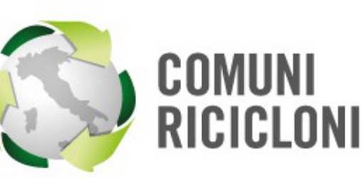 comuni-ricicloni copy