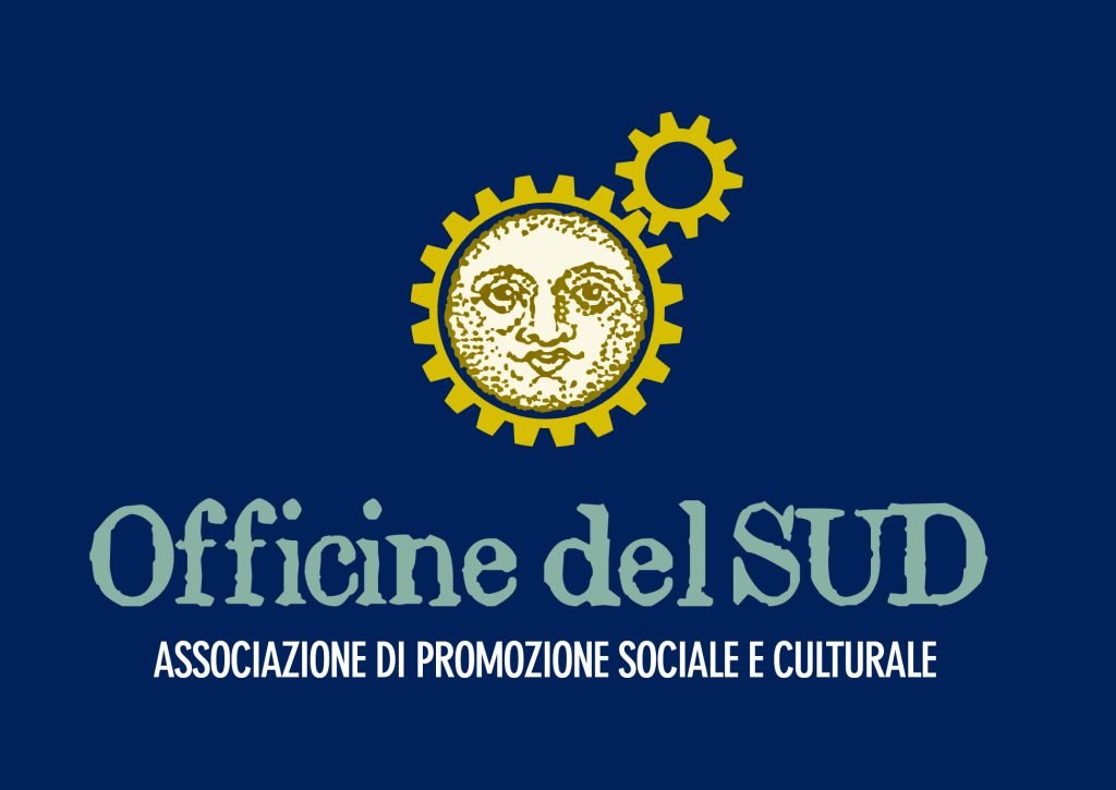 Officine B