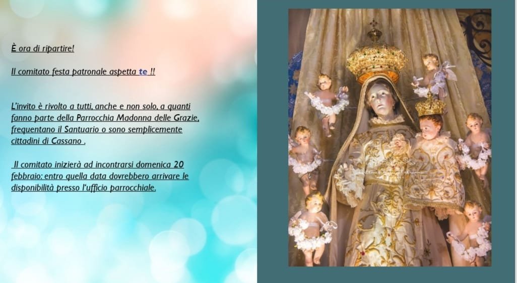 273041980 1832020020520448 4010124932983172869 n copy