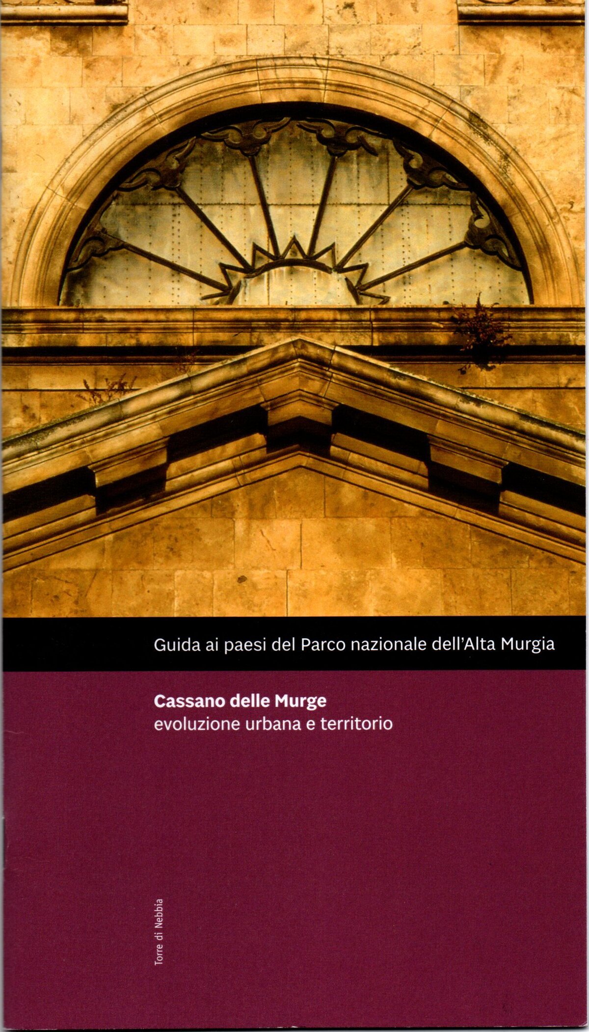 img20221001 07295927