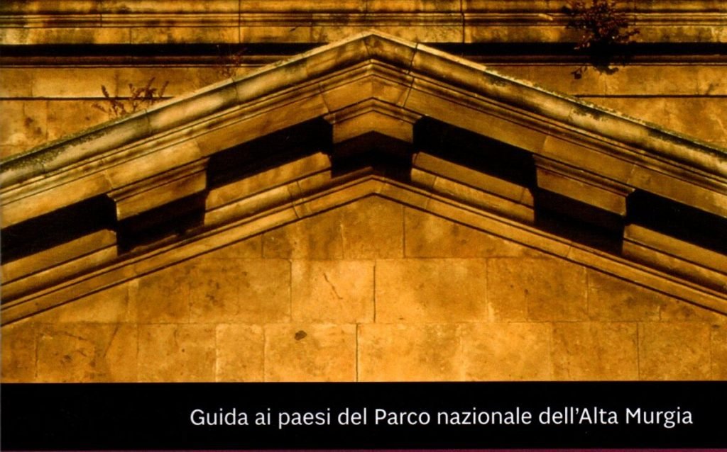img20221001 07295927 1