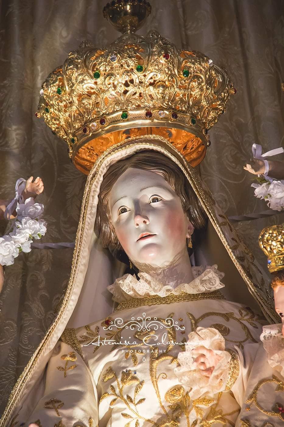 296245069 1965501530505629 2151326703577749075 n