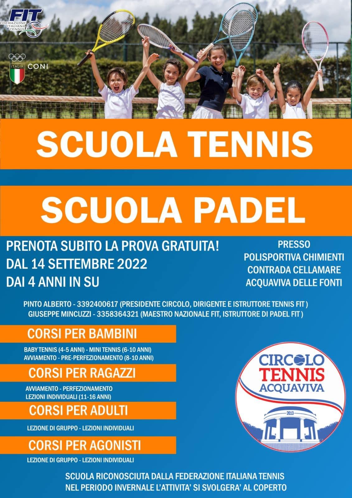 307121506 5227830904005529 1239478830009939577 n