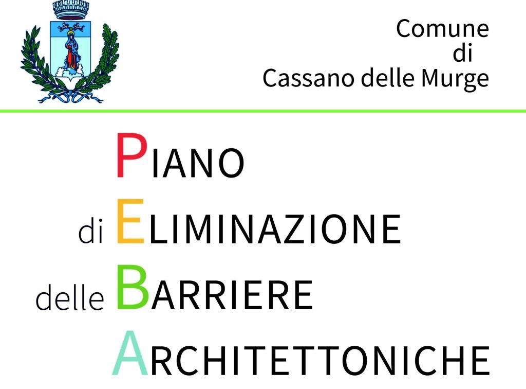 8500 Locandina incontri 20 09 2022-03