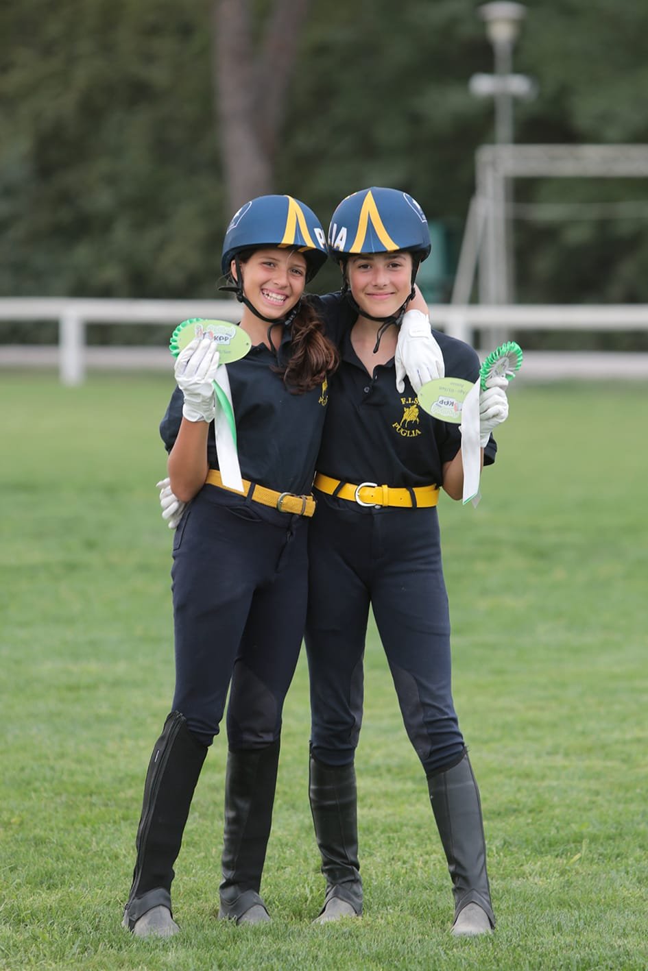 IMG-20220907-WA0033 copy