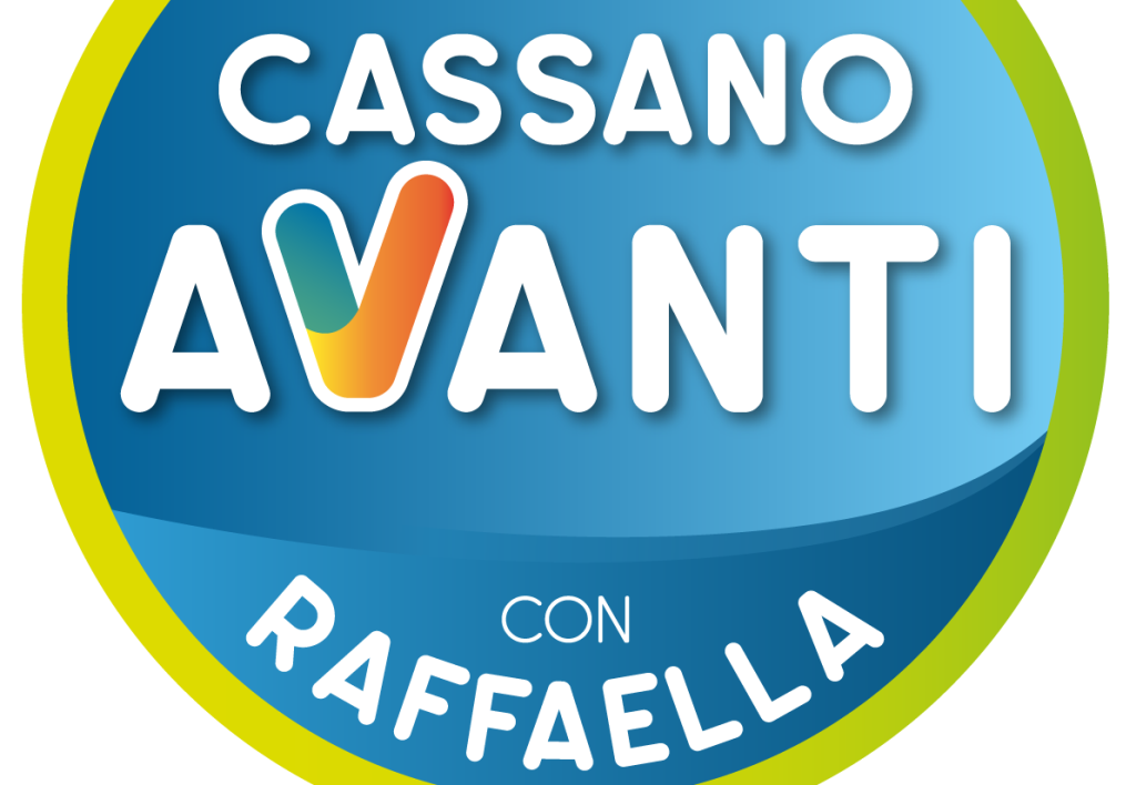 LOGO-8