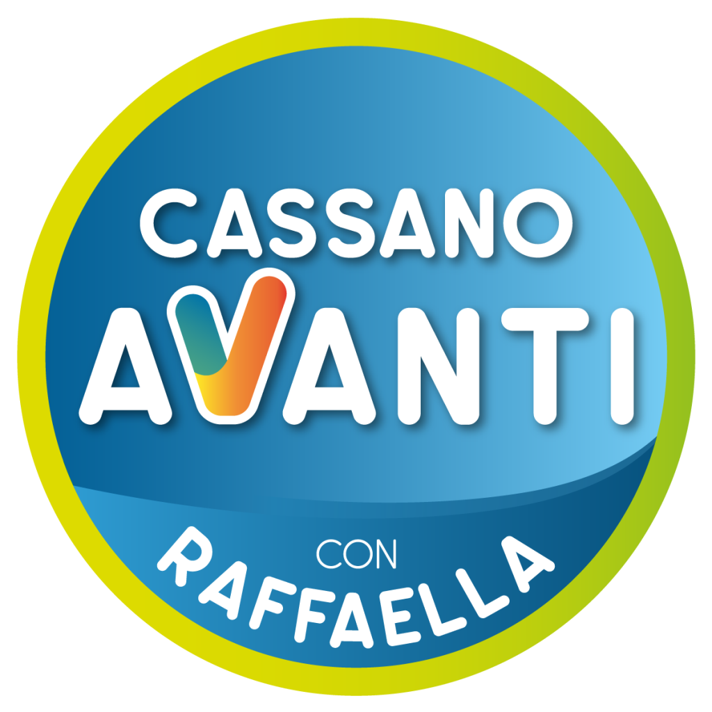 LOGO-8 copy