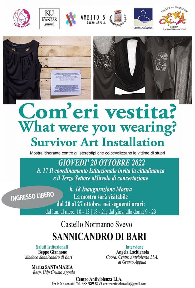 311628217 422842620012730 4946039484182386352 n copy