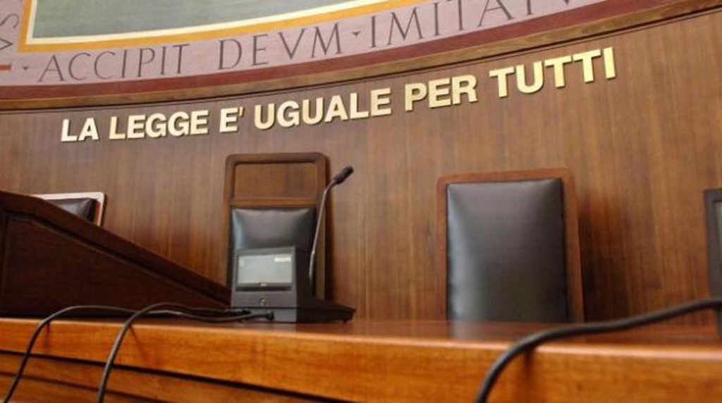 96589 leggenonugualepertutti
