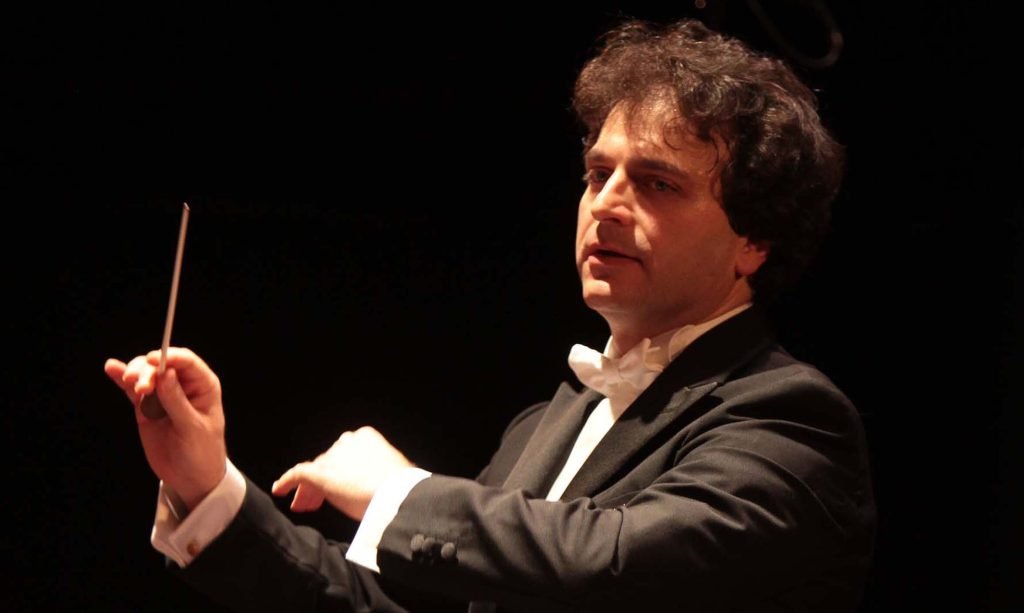 Giuseppe-La-Malfa 1