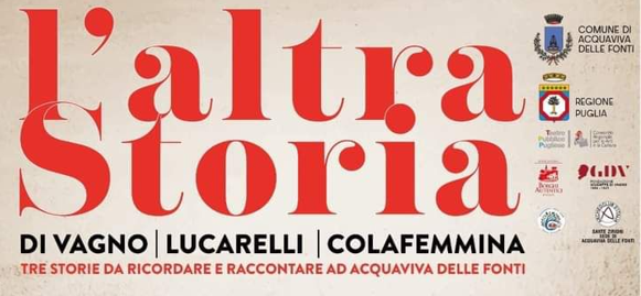 Immagine copy copy copy copy copy copy copy copy copy copy copy