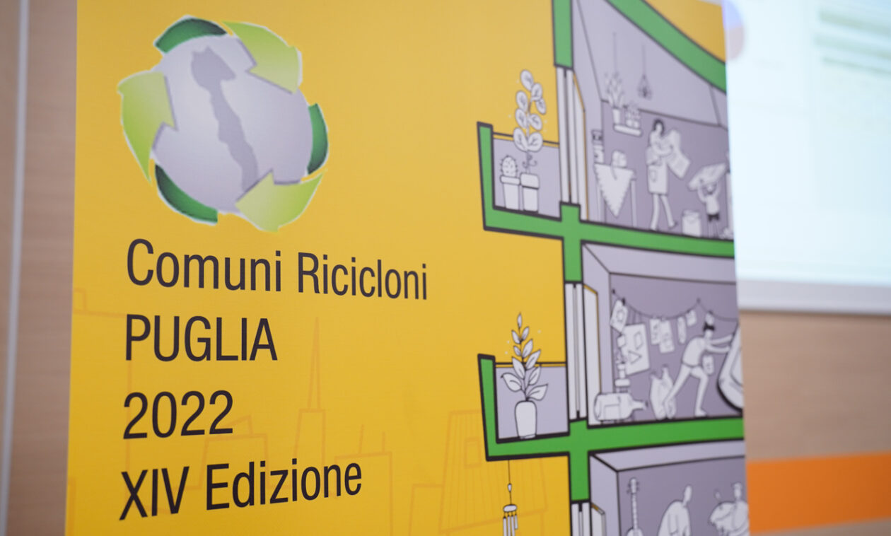 Comuni-Ricicloni-2022-1-1260x758