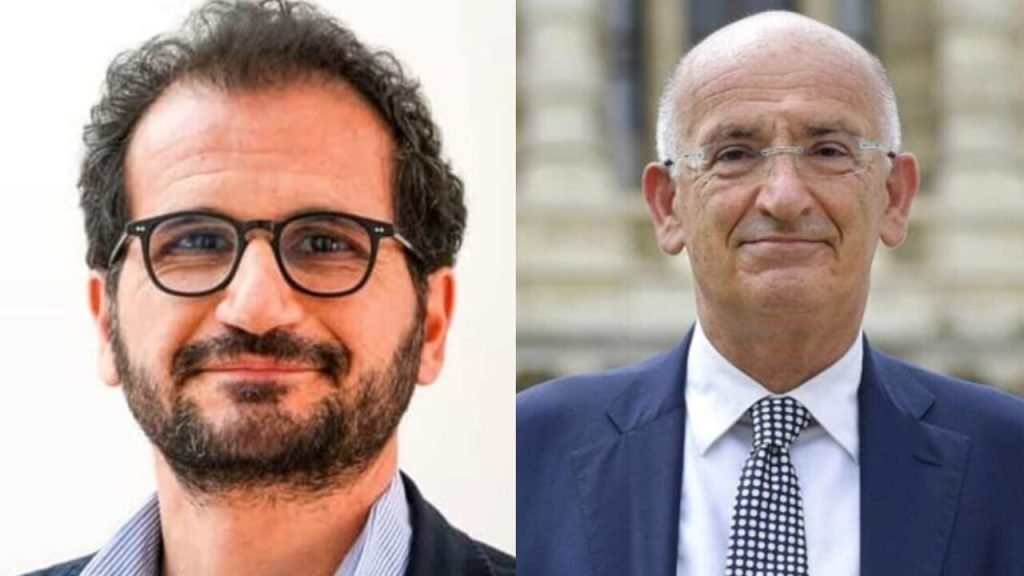 Gemmato Sisto