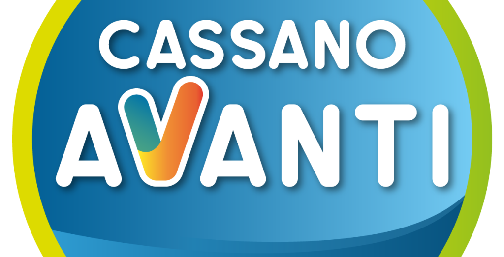 LOGO-8 copy copy