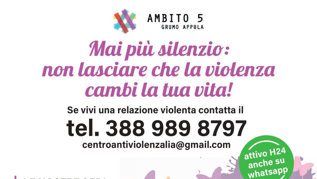Locandina Centro Antiviolenza Grumo page-0001 1
