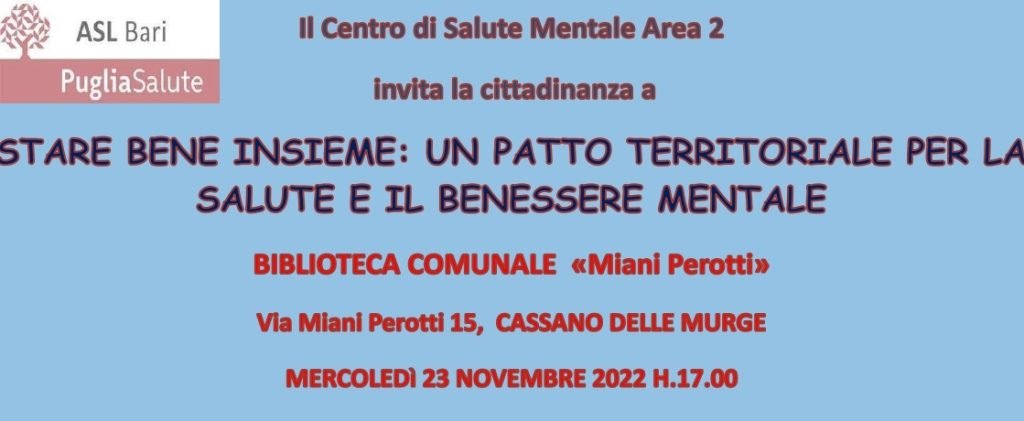 Locandina Patto Territoriale page-0001 1