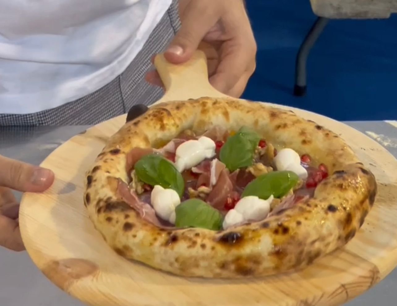 WhatsApp Image 2022-11-10 at 18.00.00