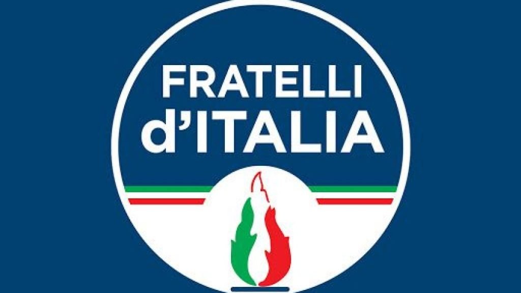 fratelli-italia-lista-1200x675